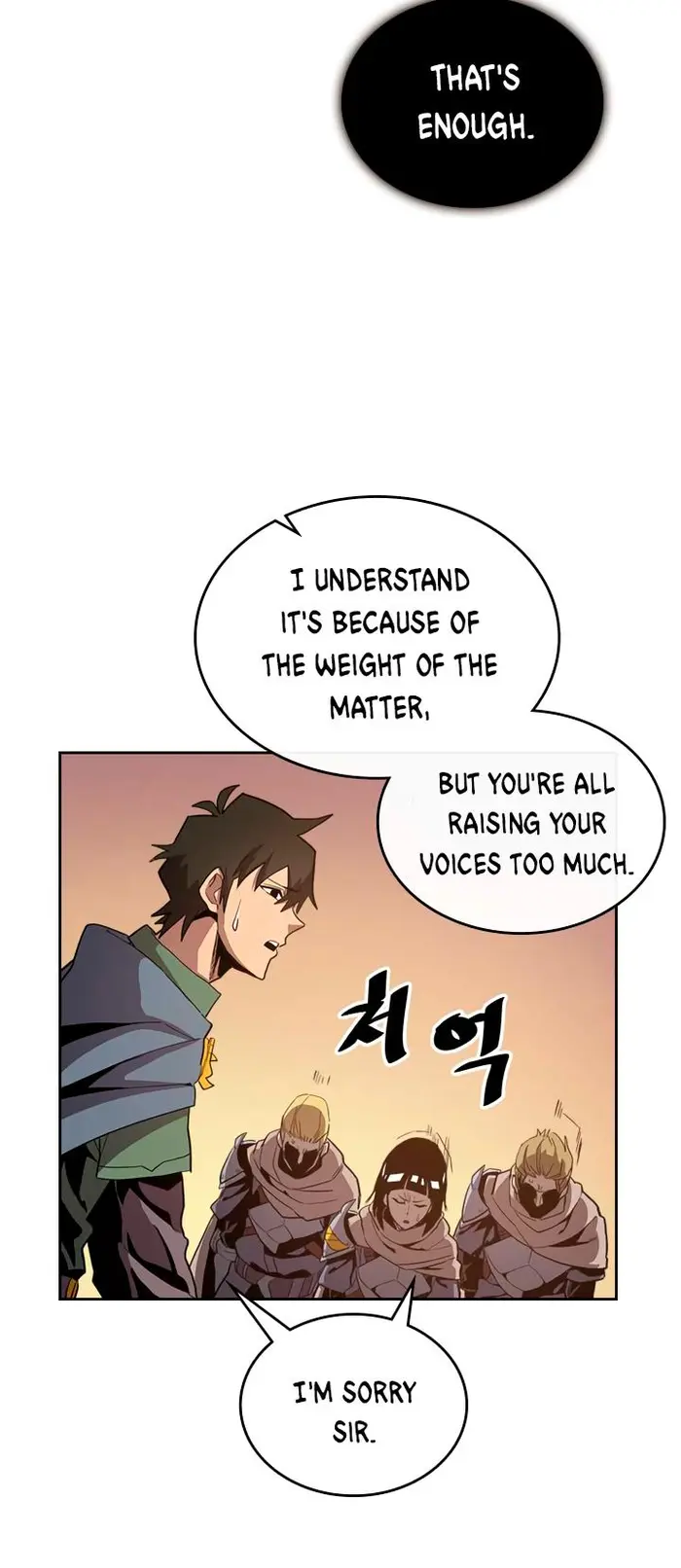 A Returner’s Magic Should Be Special Chapter 66 image 22_optimized